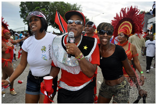 miami_carnival_2011_part3-168
