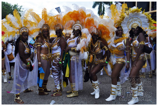 miami_carnival_2011_part3-169