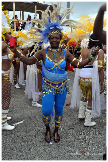 miami_carnival_2011_part3-170