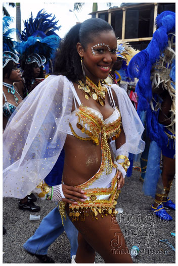 miami_carnival_2011_part3-171