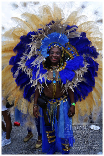 miami_carnival_2011_part3-172
