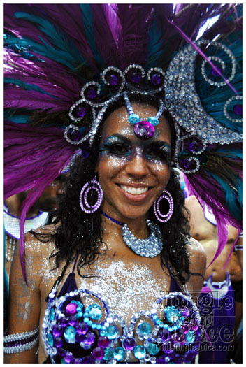 miami_carnival_2011_part3-173