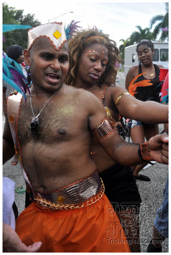 miami_carnival_2011_part3-174