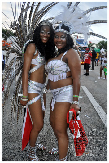miami_carnival_2011_part3-175