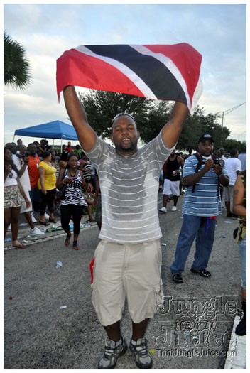 miami_carnival_2011_part3-178