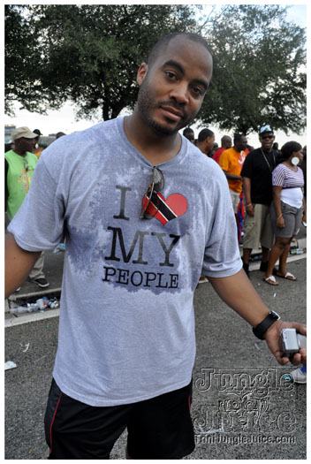 miami_carnival_2011_part3-180