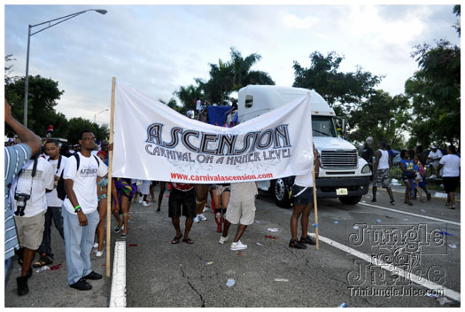 miami_carnival_2011_part3-181