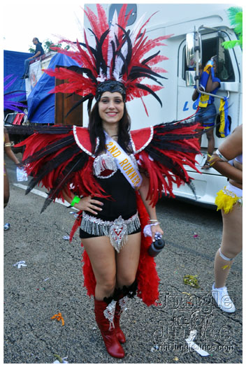 miami_carnival_2011_part3-182