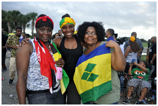 miami_carnival_2011_part3-184