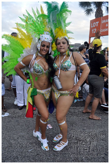 miami_carnival_2011_part3-185