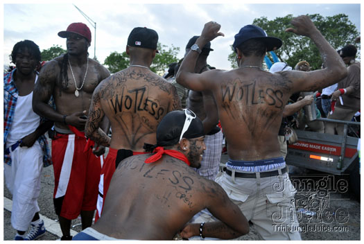miami_carnival_2011_part3-186
