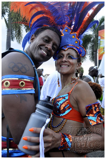 miami_carnival_2011_part3-187