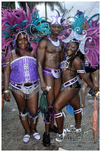 miami_carnival_2011_part3-189