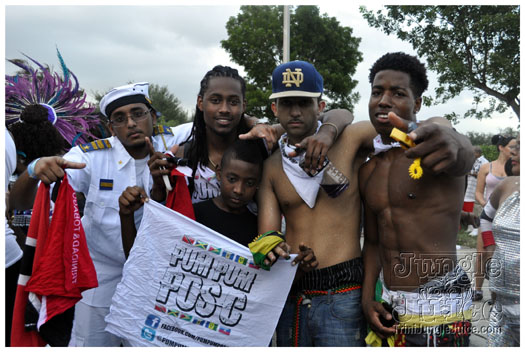 miami_carnival_2011_part3-190