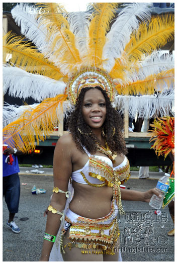 miami_carnival_2011_part3-191