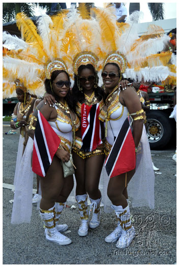 miami_carnival_2011_part3-192