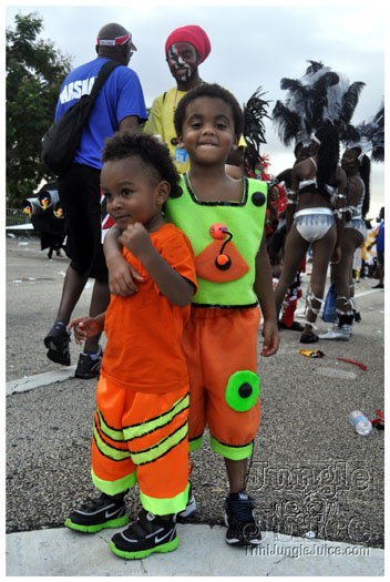 miami_carnival_2011_part3-193