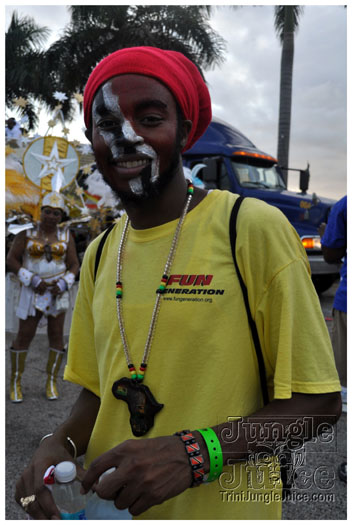 miami_carnival_2011_part3-194