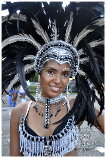 miami_carnival_2011_part3-196