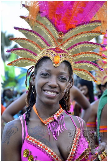 miami_carnival_2011_part3-197