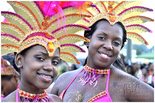 miami_carnival_2011_part3-198