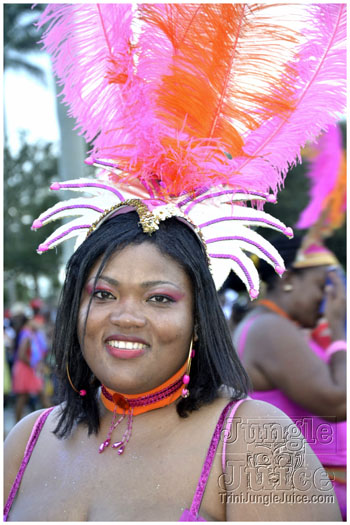 miami_carnival_2011_part3-199