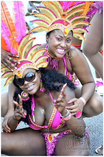miami_carnival_2011_part3-200