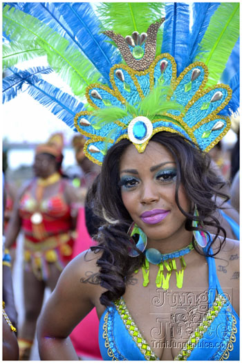 miami_carnival_2011_part3-201