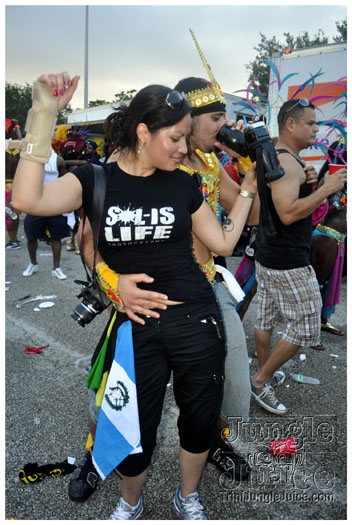 miami_carnival_2011_part3-202