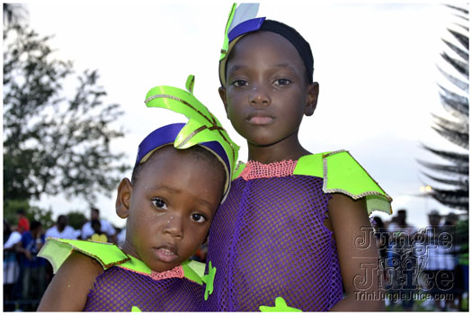 miami_carnival_2011_part3-203