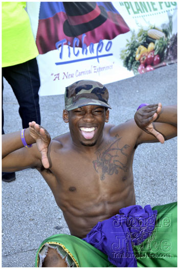 miami_carnival_2011_part3-204