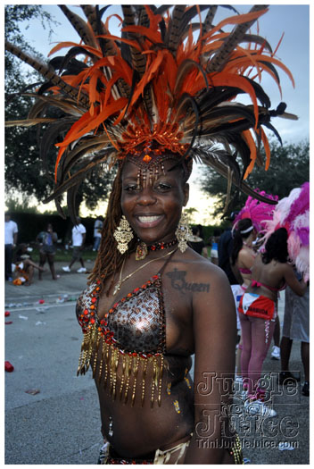 miami_carnival_2011_part3-205