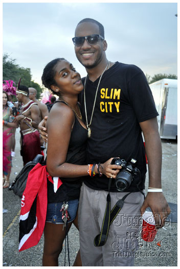 miami_carnival_2011_part3-206