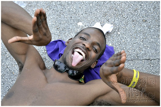 miami_carnival_2011_part3-207