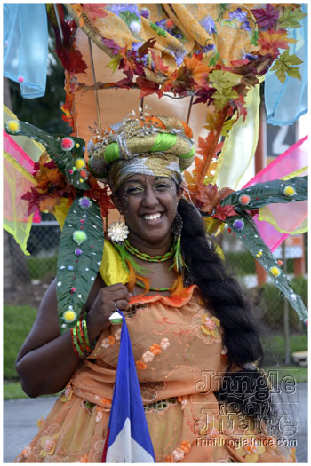 miami_carnival_2011_part3-208