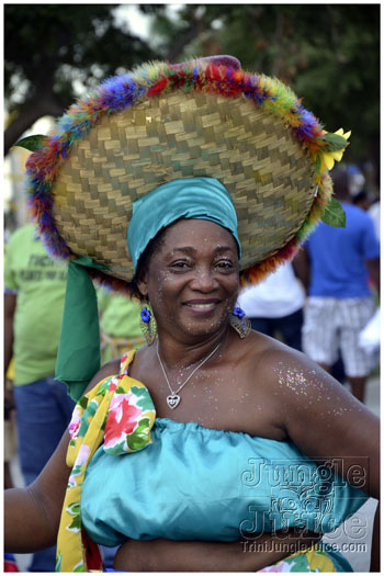 miami_carnival_2011_part3-209