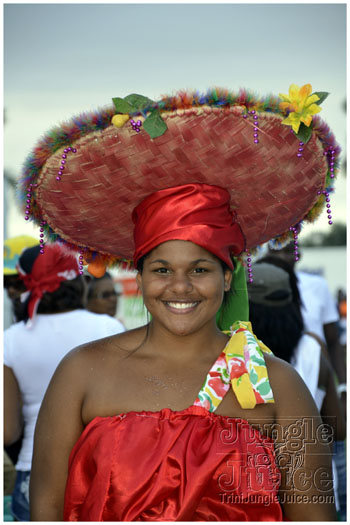 miami_carnival_2011_part3-210