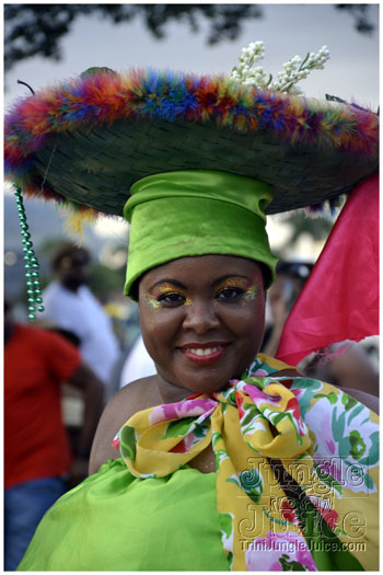 miami_carnival_2011_part3-211
