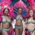 miami_carnival_2011_part3-001