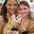 miami_carnival_2011_part3-006