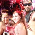 miami_carnival_2011_part3-007