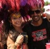 miami_carnival_2011_part3-009