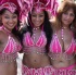 miami_carnival_2011_part3-010
