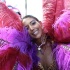 miami_carnival_2011_part3-011