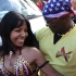 miami_carnival_2011_part3-012