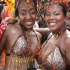 miami_carnival_2011_part3-015