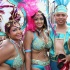 miami_carnival_2011_part3-021
