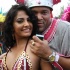miami_carnival_2011_part3-022