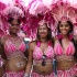 miami_carnival_2011_part3-023