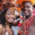 miami_carnival_2011_part3-024